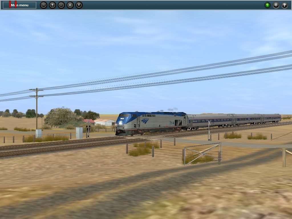 trainz2008-11-0620-57-16-76.jpg