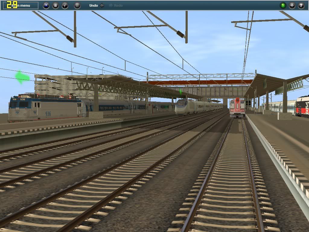 trainz2008-11-2621-39-20-14.jpg