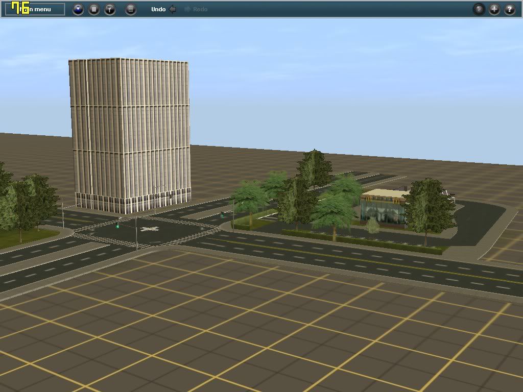 trainz2008-11-2623-56-44-86.jpg