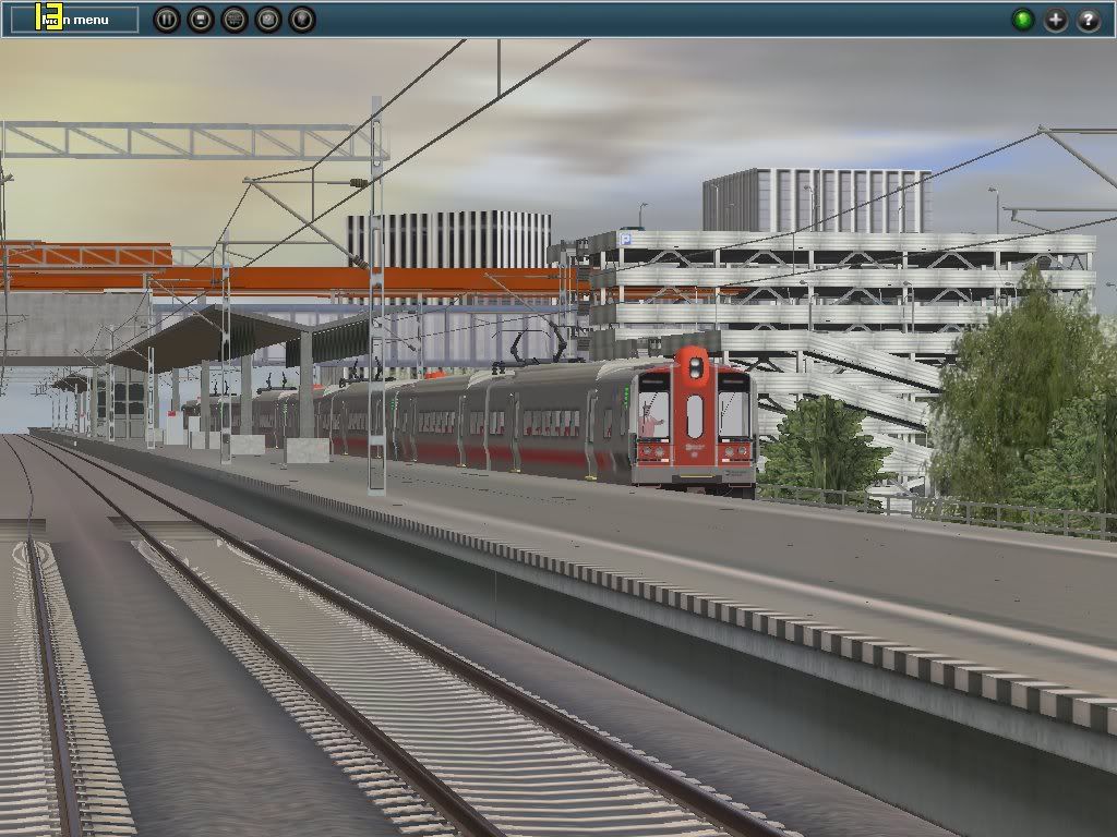 trainz2008-11-2800-35-31-20.jpg