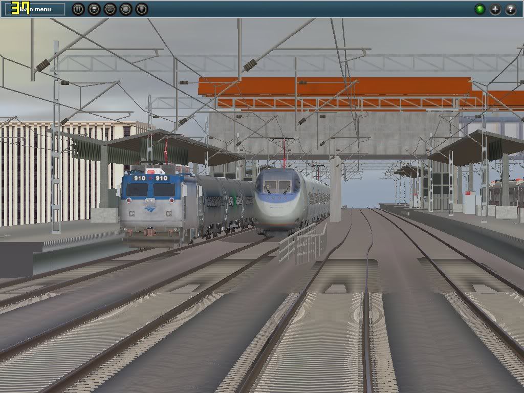 trainz2008-11-2800-35-57-33.jpg
