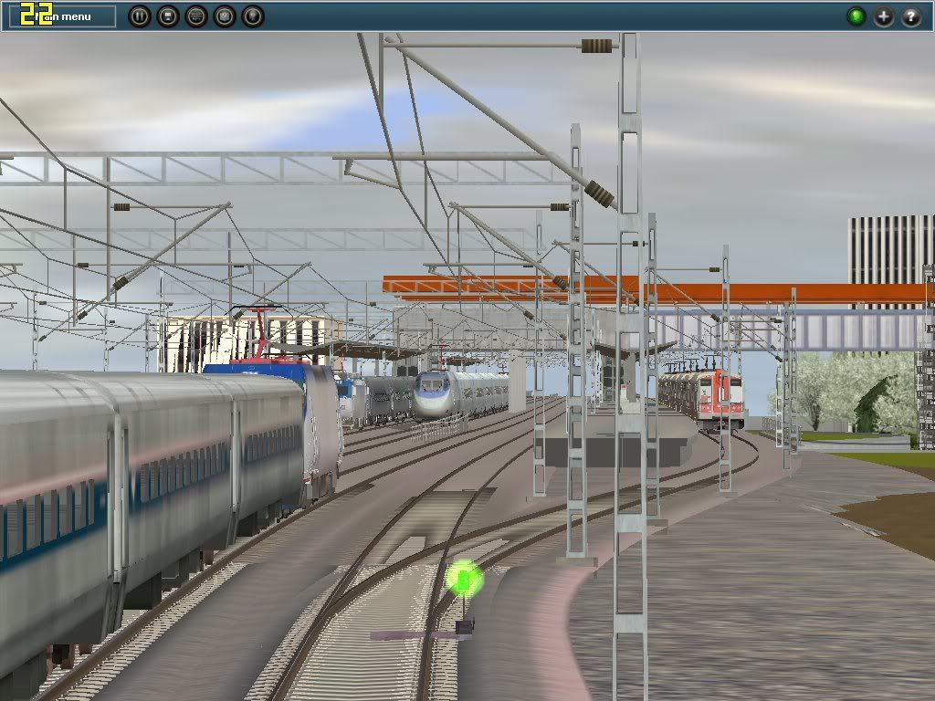 trainz2008-11-2800-38-40-20.jpg