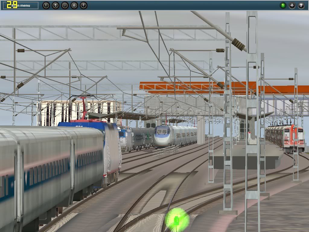 trainz2008-11-2800-38-52-24.jpg