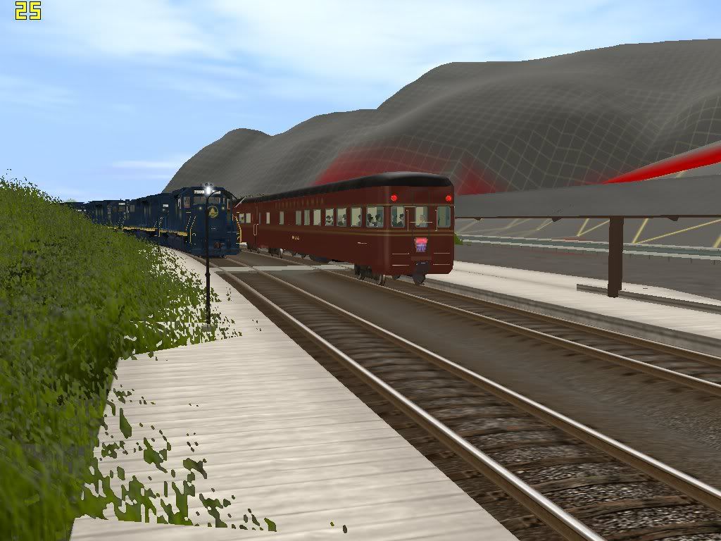 trainz2008-12-0503-24-39-72.jpg