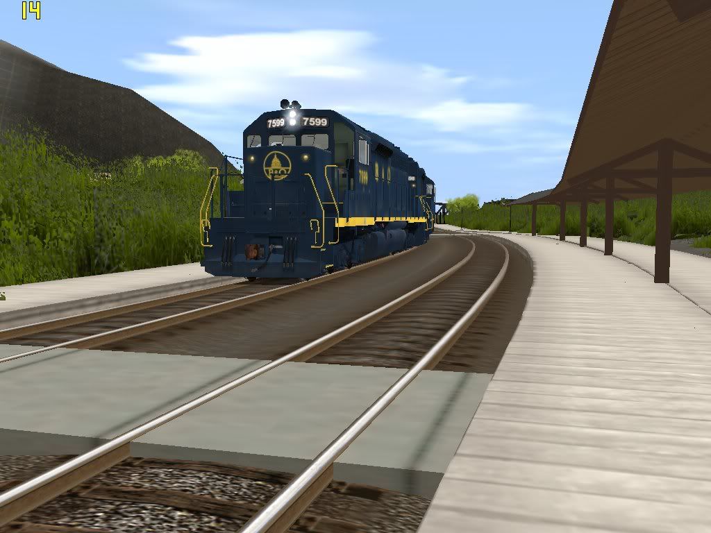 trainz2008-12-0503-26-26-85.jpg