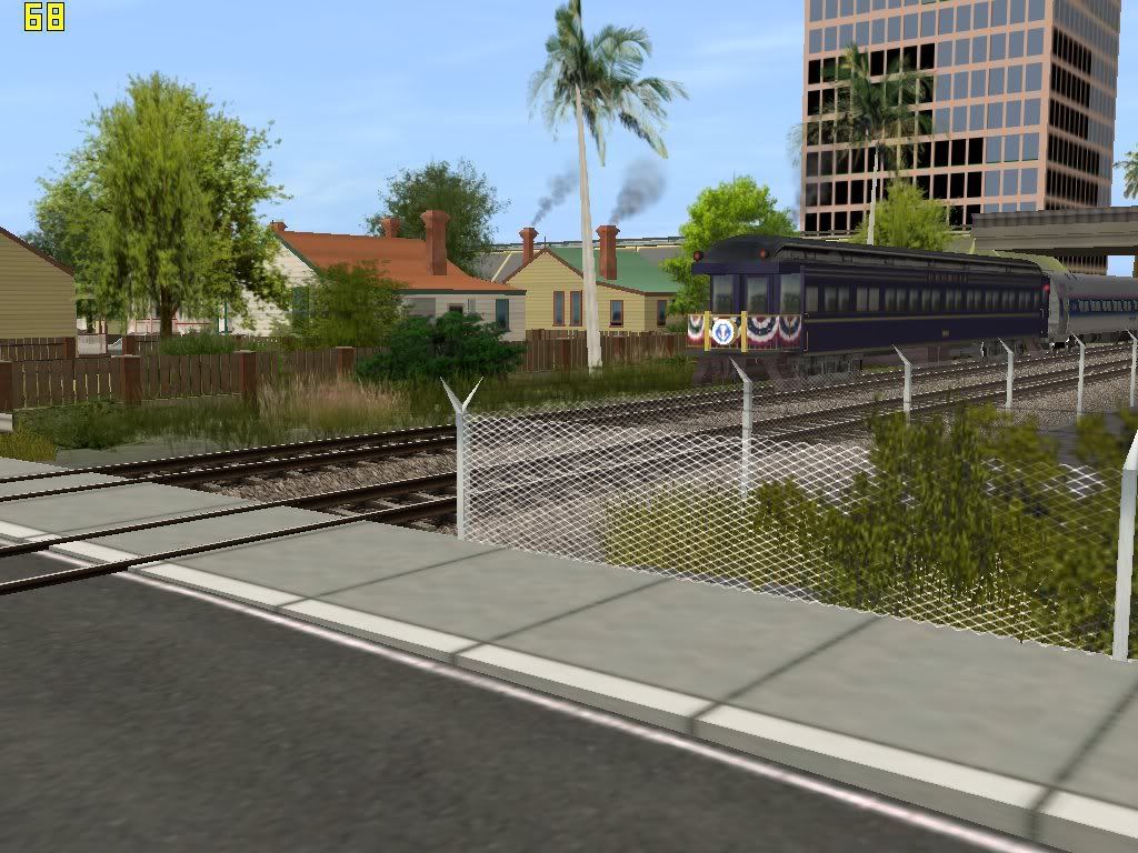 trainz2008-12-1121-35-07-16.jpg