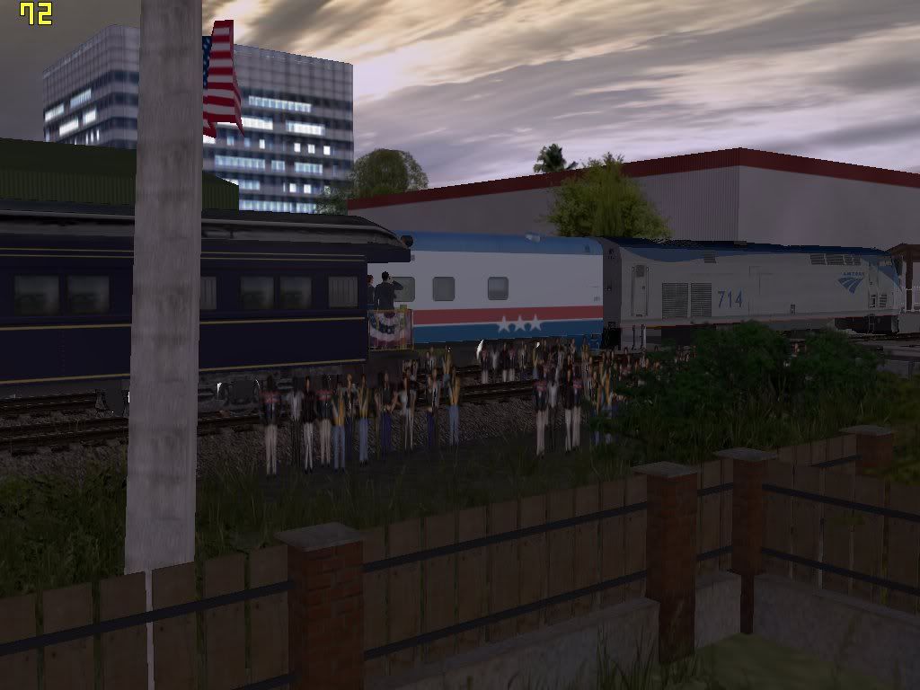 trainz2008-12-1121-47-27-47.jpg