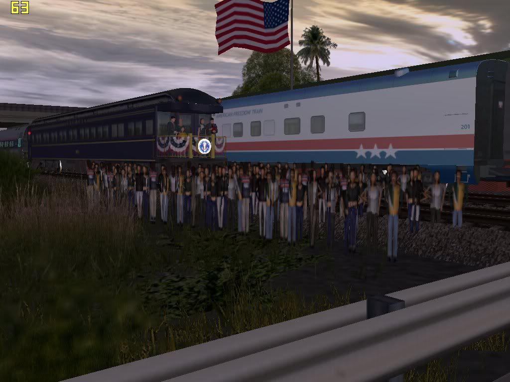 trainz2008-12-1121-47-40-36.jpg