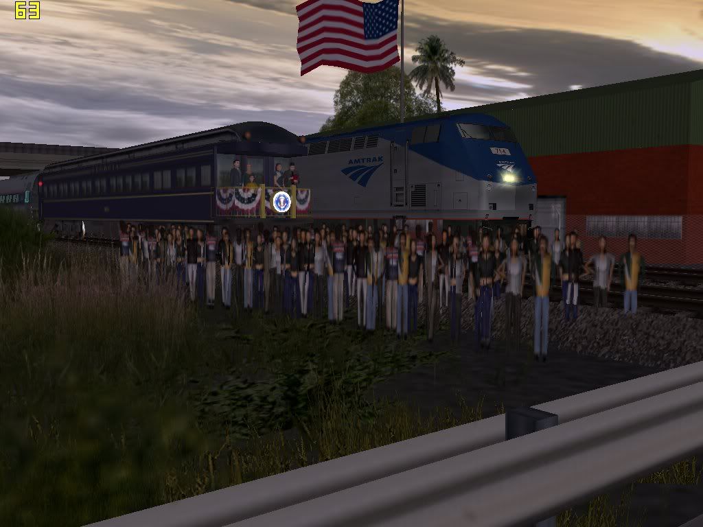 trainz2008-12-1121-47-55-47.jpg