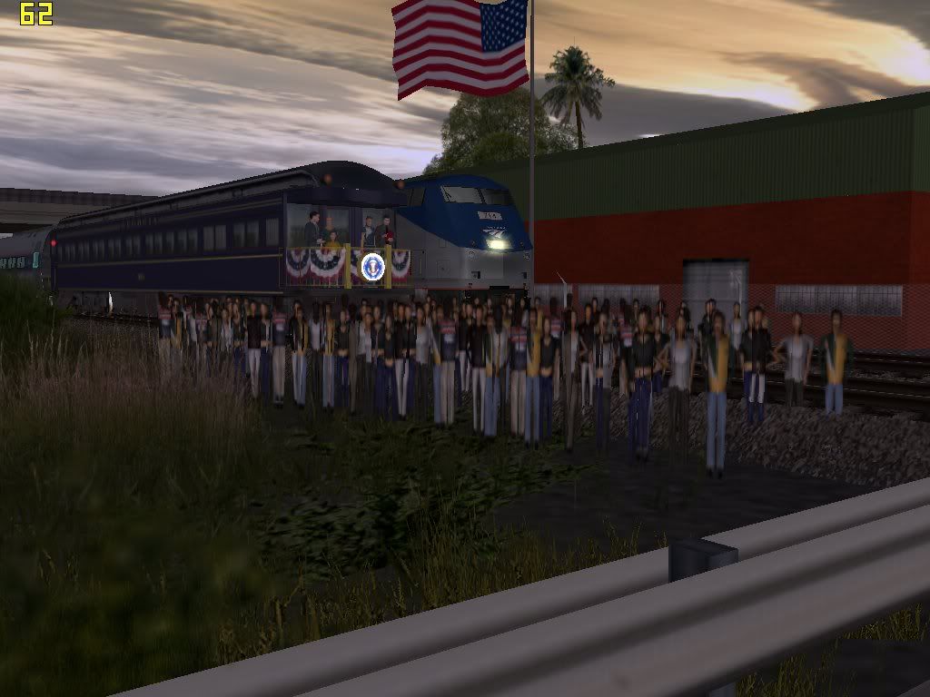 trainz2008-12-1121-48-06-05.jpg