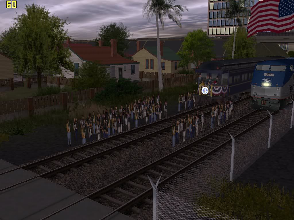 trainz2008-12-1121-51-47-70.jpg