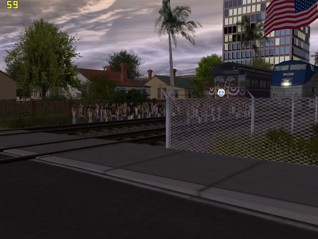 trainz2008-12-1121-51-48-67.jpg