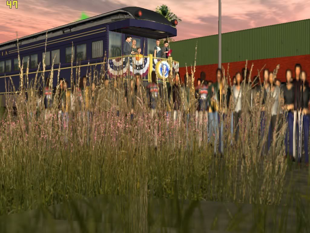 trainz2008-12-1122-06-45-45.jpg