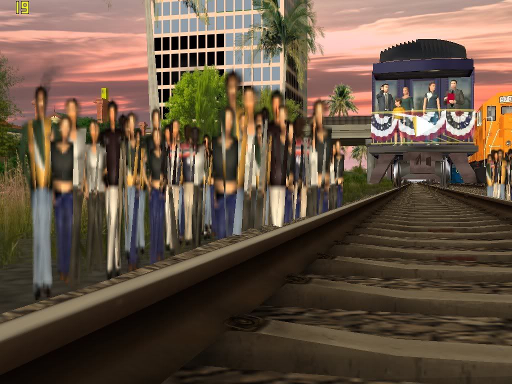 trainz2008-12-1122-06-54-48.jpg