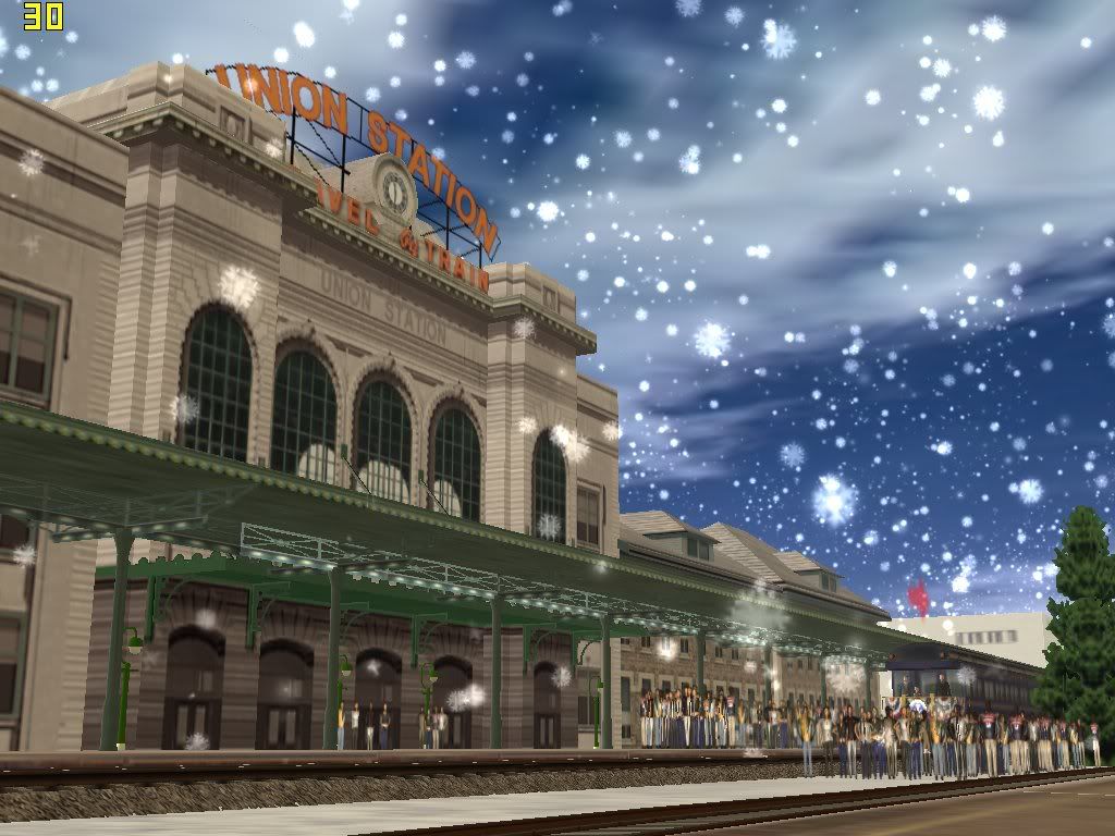trainz2008-12-1122-24-11-87.jpg