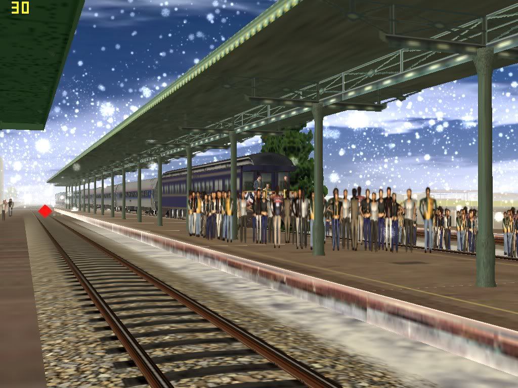 trainz2008-12-1122-24-42-57.jpg