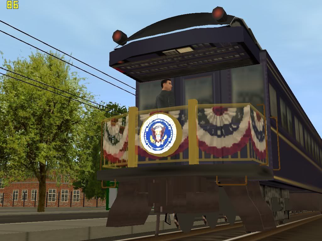 trainz2008-12-1122-30-24-44.jpg