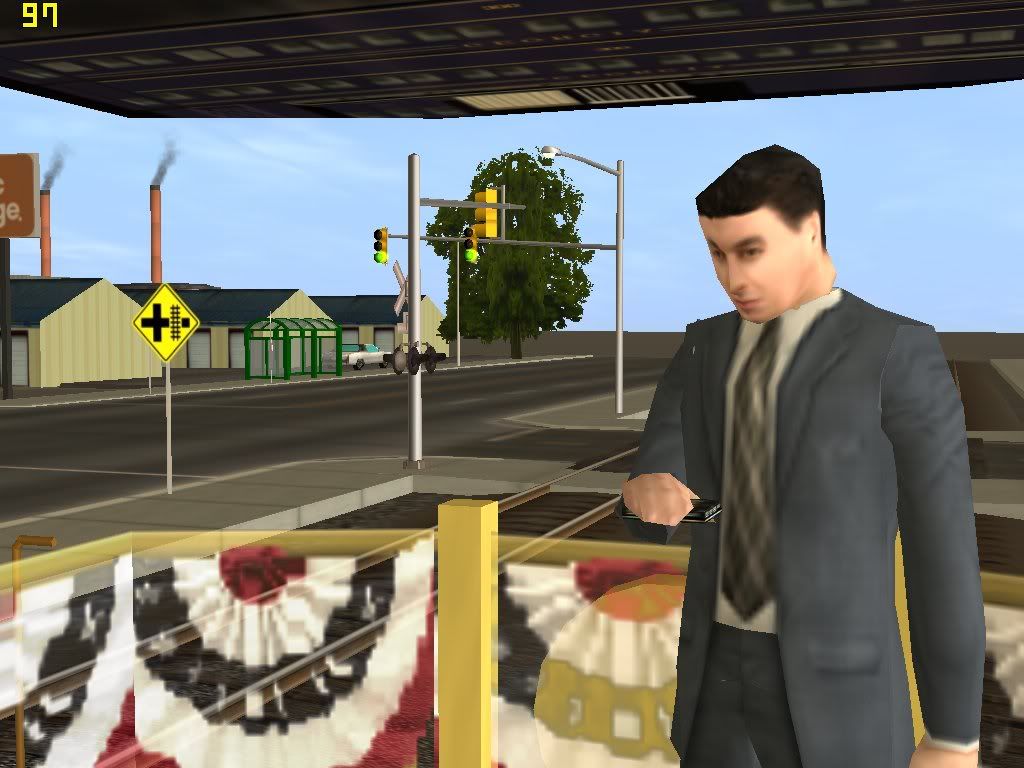 trainz2008-12-1122-30-45-62.jpg