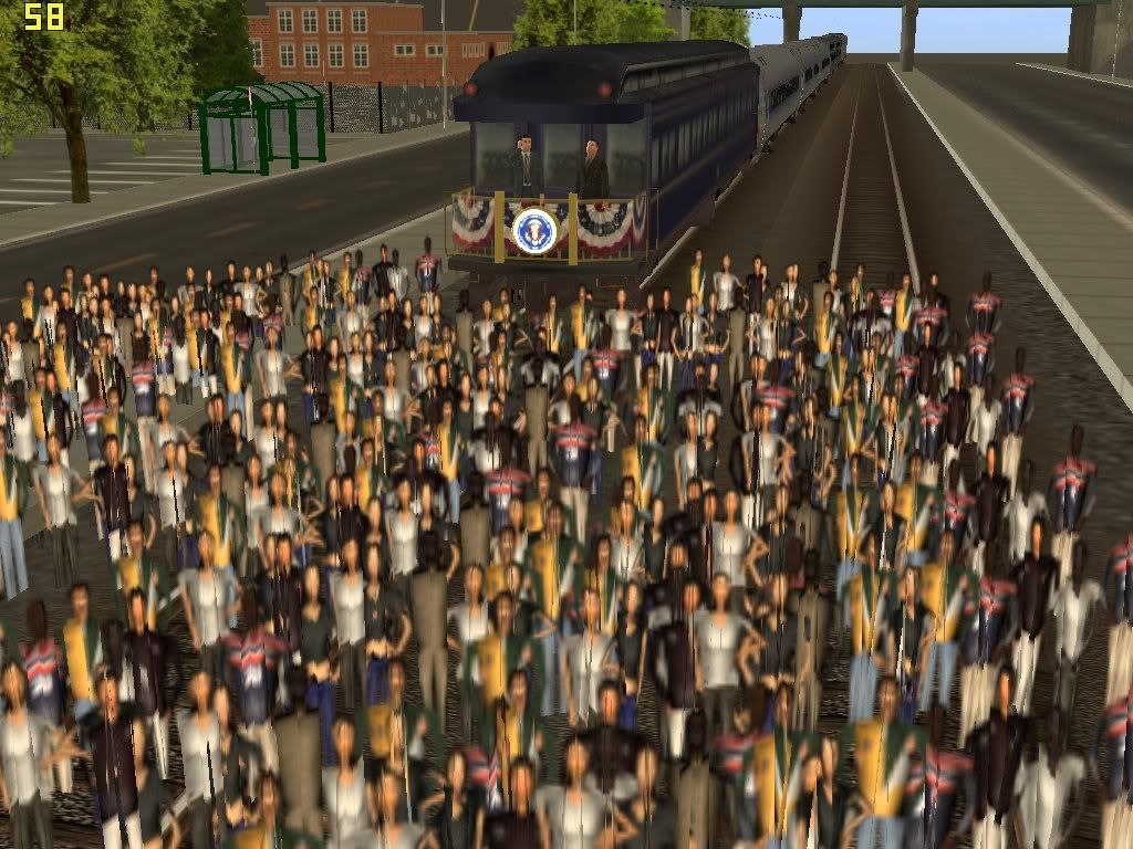 trainz2008-12-1122-39-35-82.jpg