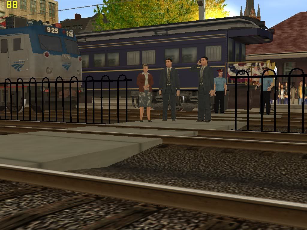 trainz2008-12-1123-05-43-76.jpg
