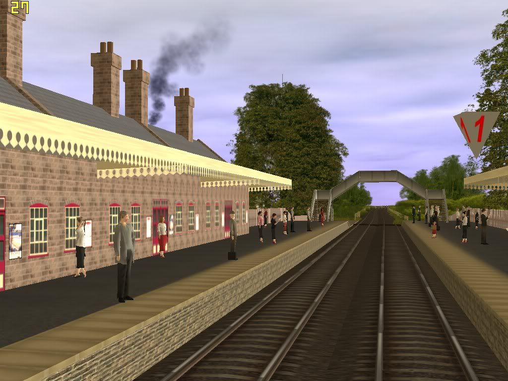 trainz2008-12-2823-52-49-06.jpg