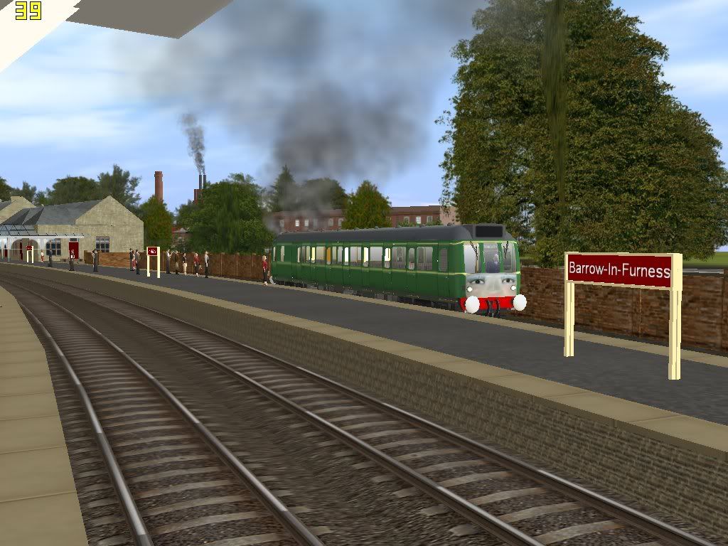 trainz2008-12-2901-04-13-68.jpg