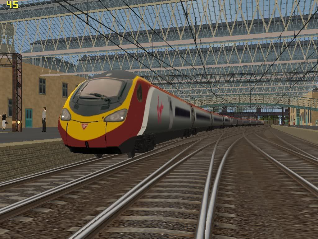 trainz2008-12-3018-52-49-49.jpg