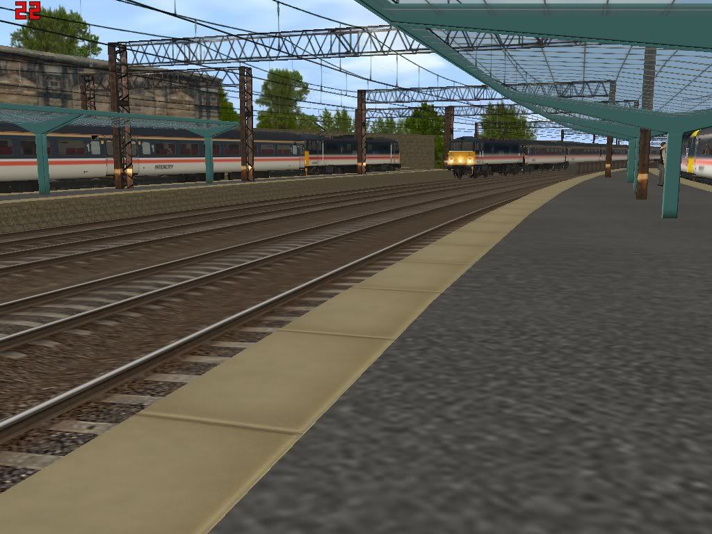 trainz2008-12-3115-23-46-14.jpg