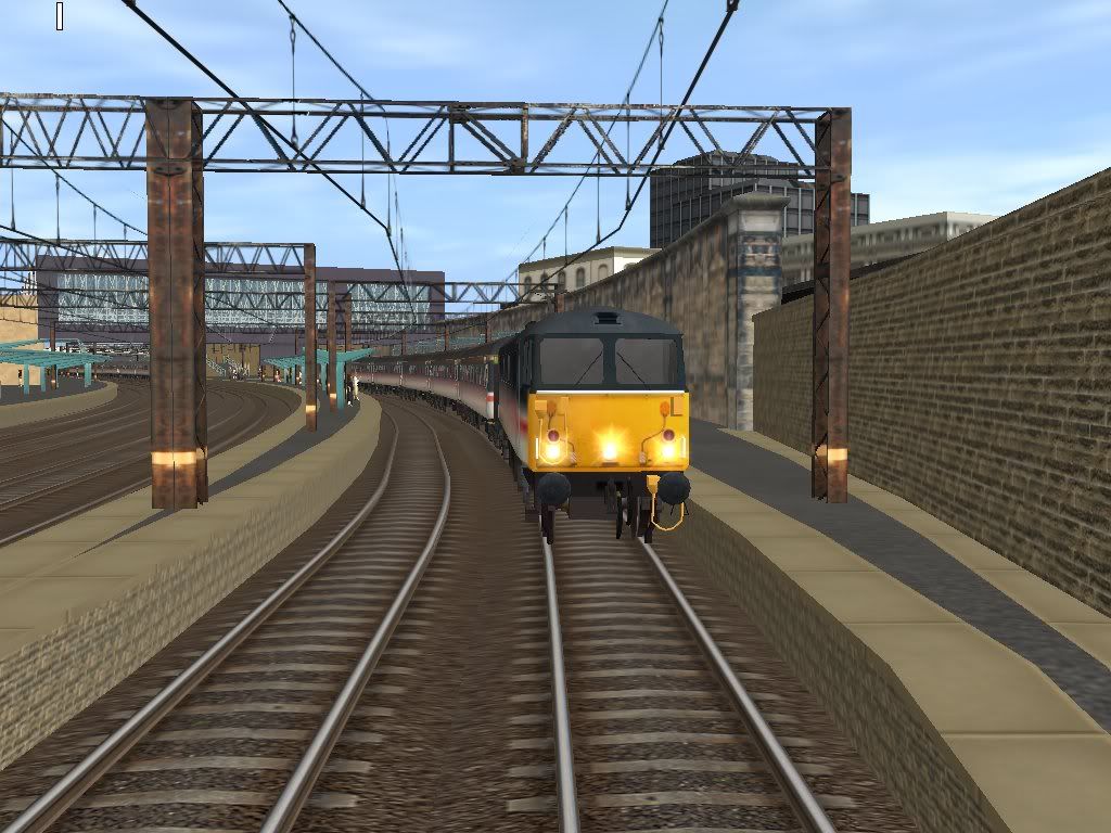 trainz2008-12-3115-29-04-73.jpg