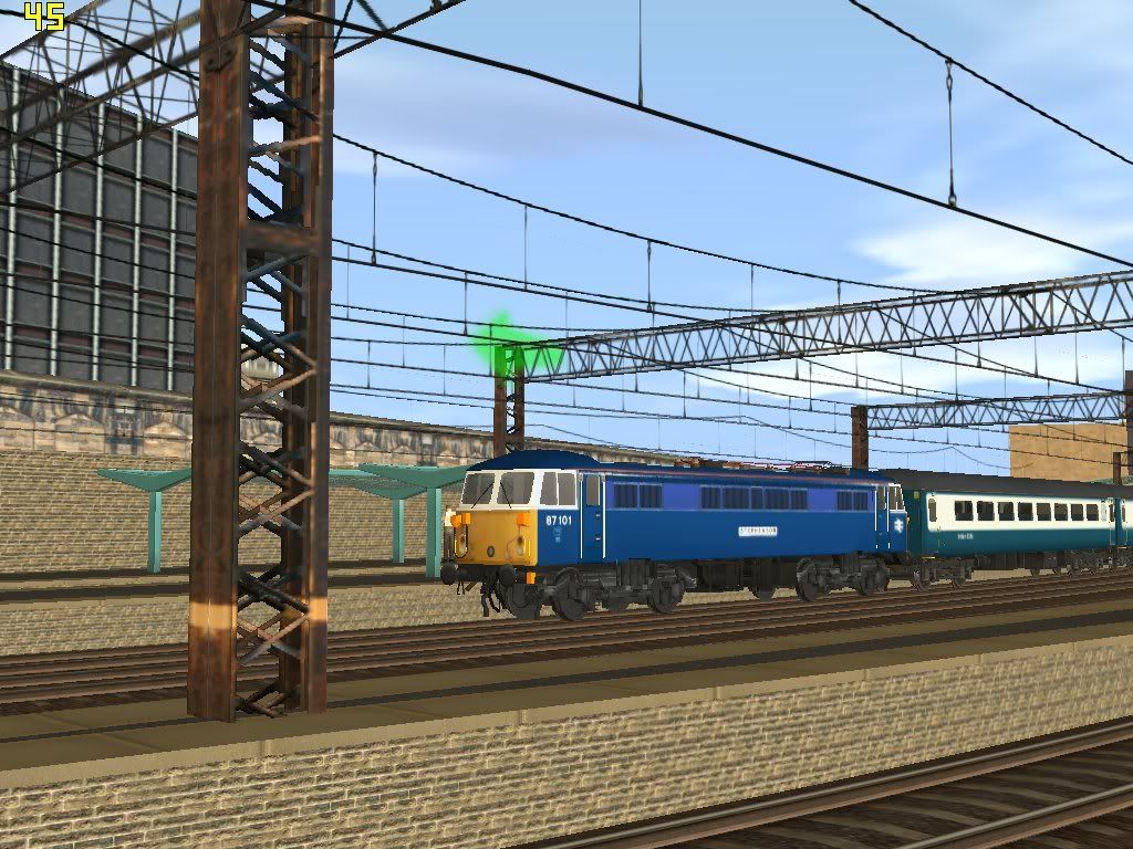 trainz2008-12-3115-36-02-71.jpg