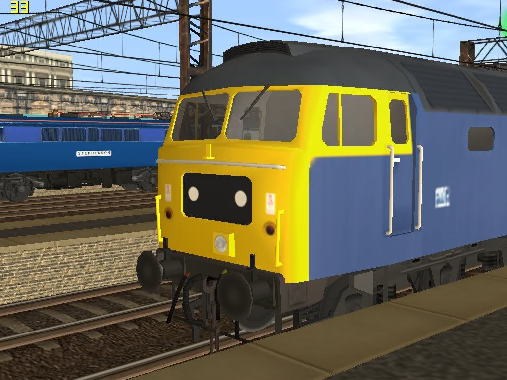 trainz2008-12-3115-36-15-39.jpg