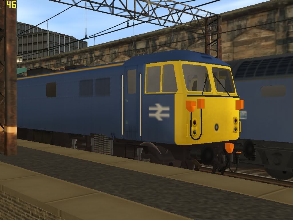 trainz2008-12-3115-36-36-64.jpg