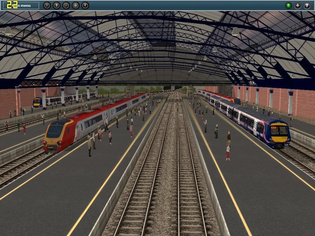 trainz2009-01-2423-33-56-39.jpg