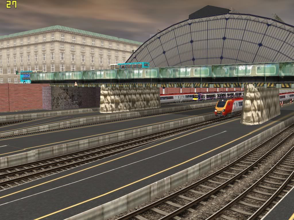 trainz2009-01-2423-39-54-01.jpg