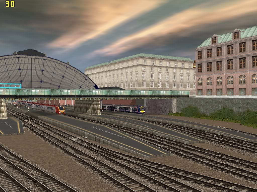 trainz2009-01-2423-40-12-03.jpg