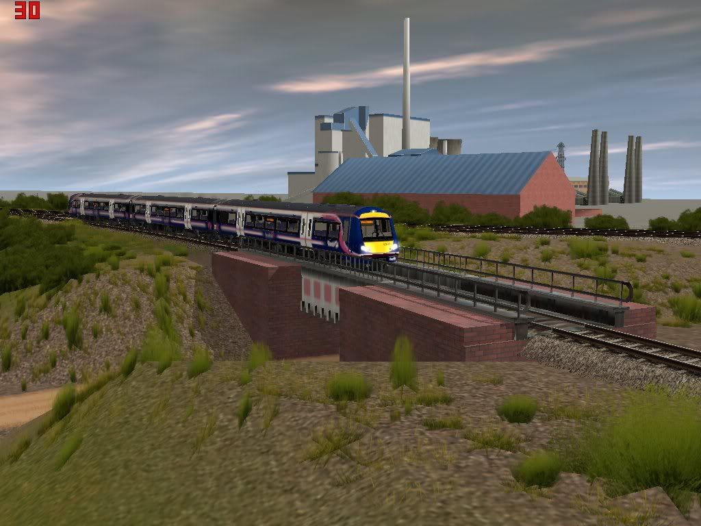 trainz2009-01-2423-46-53-36.jpg