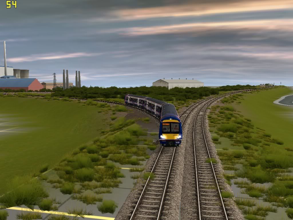 trainz2009-01-2423-47-31-69.jpg