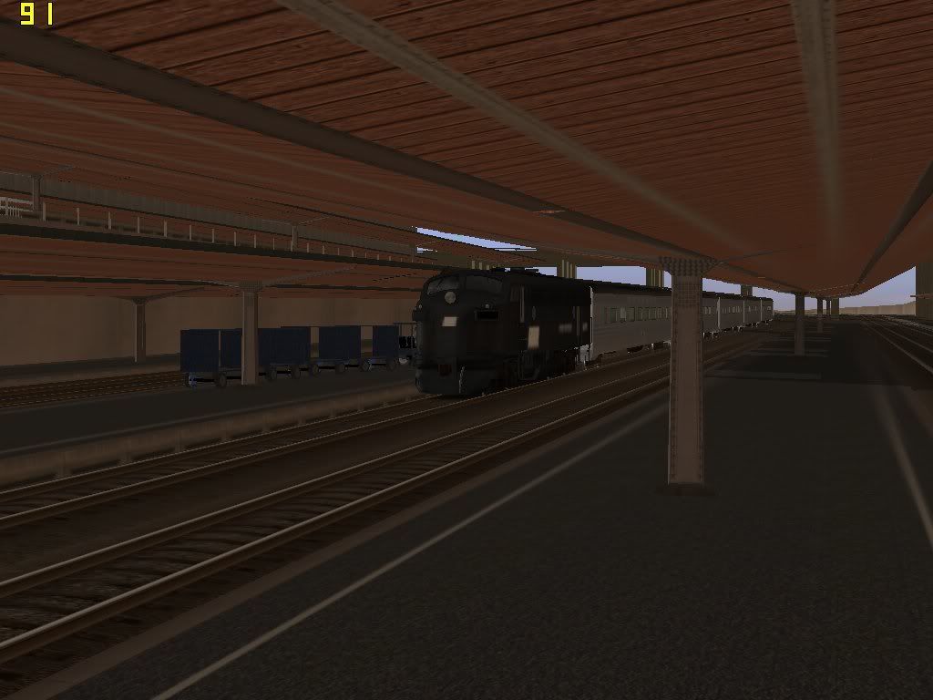trainz2009-01-2708-07-29-71.jpg
