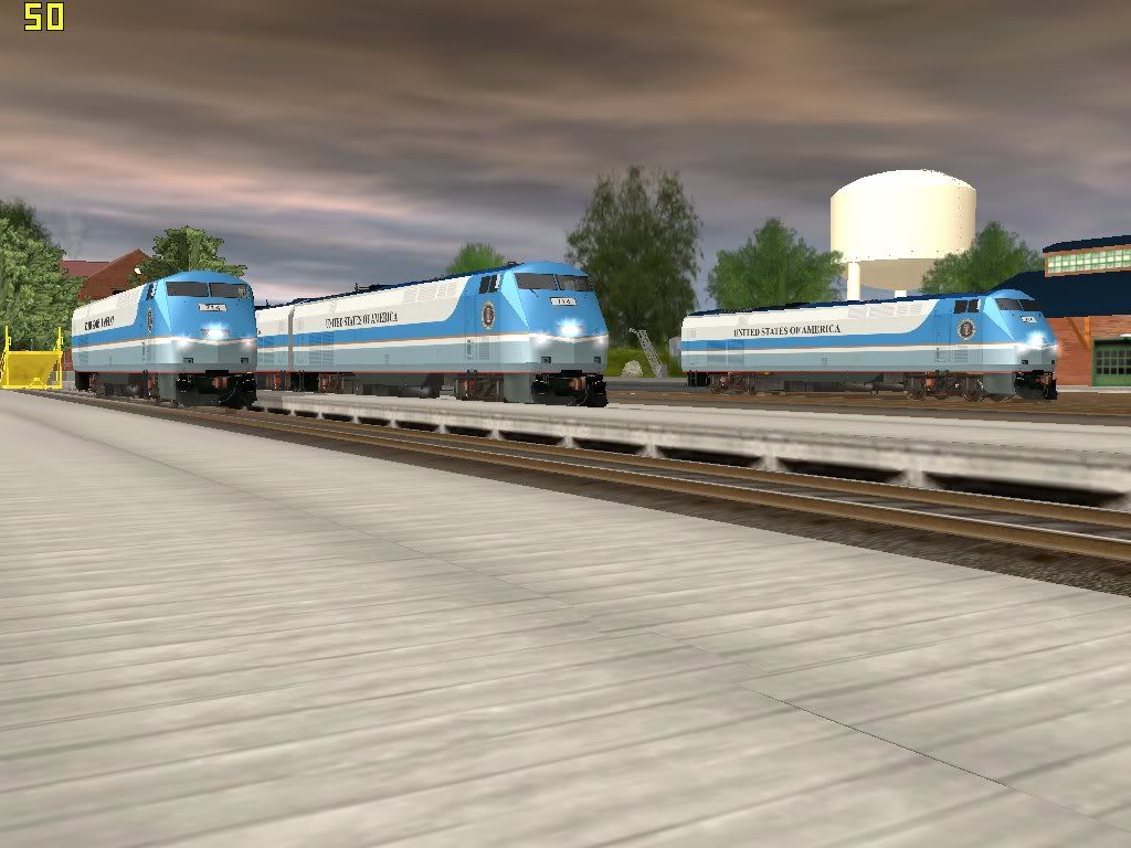 trainz2009-01-2904-28-36-88.jpg