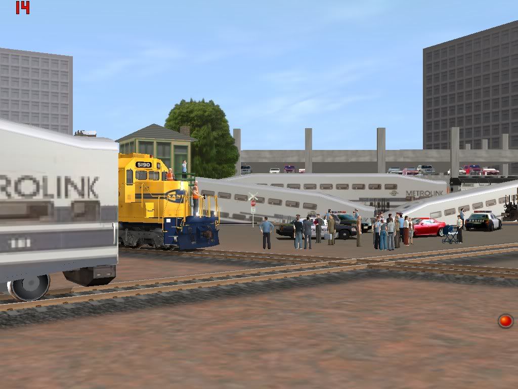 trainz2009-03-0302-09-43-76.jpg