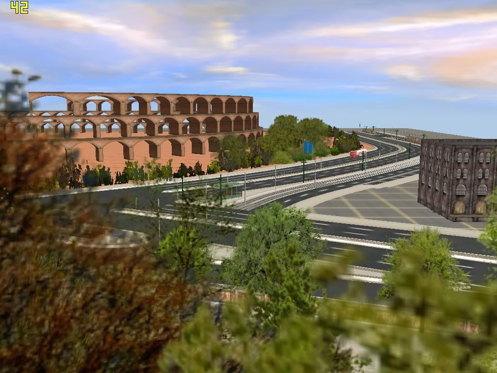 trainz2009-05-2513-24-12-50.jpg