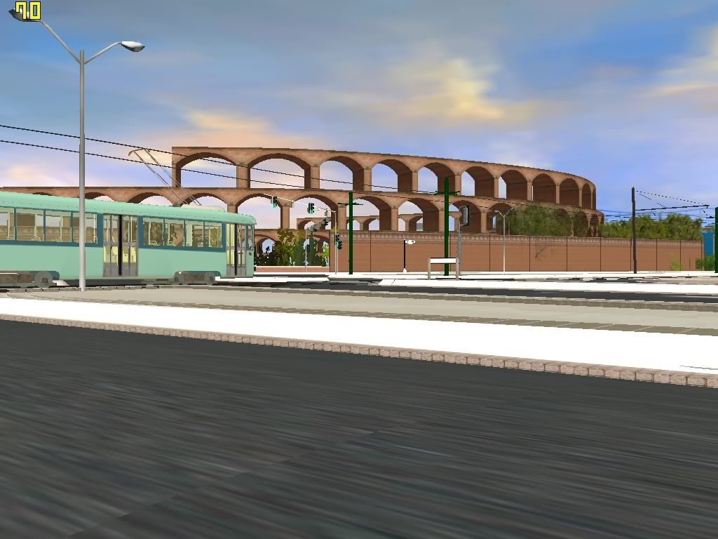 trainz2009-05-2519-48-24-08.jpg