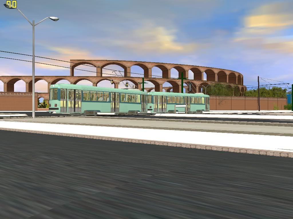 trainz2009-05-2519-48-29-32.jpg