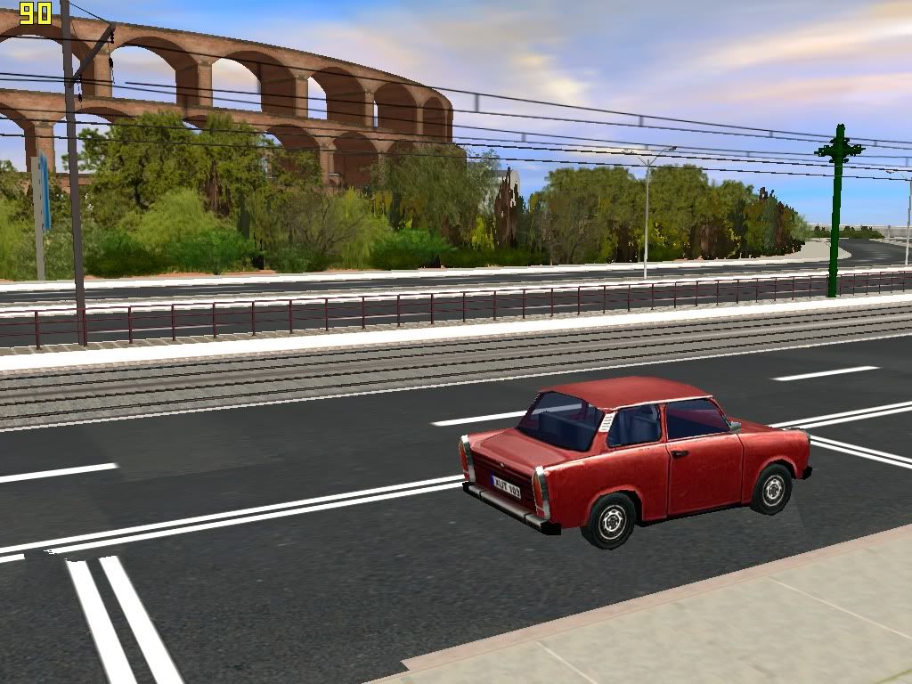 trainz2009-05-2519-49-18-64.jpg