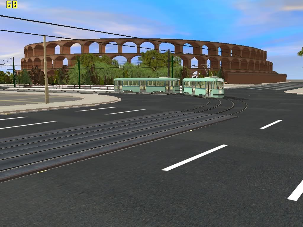 trainz2009-05-2519-50-00-71.jpg