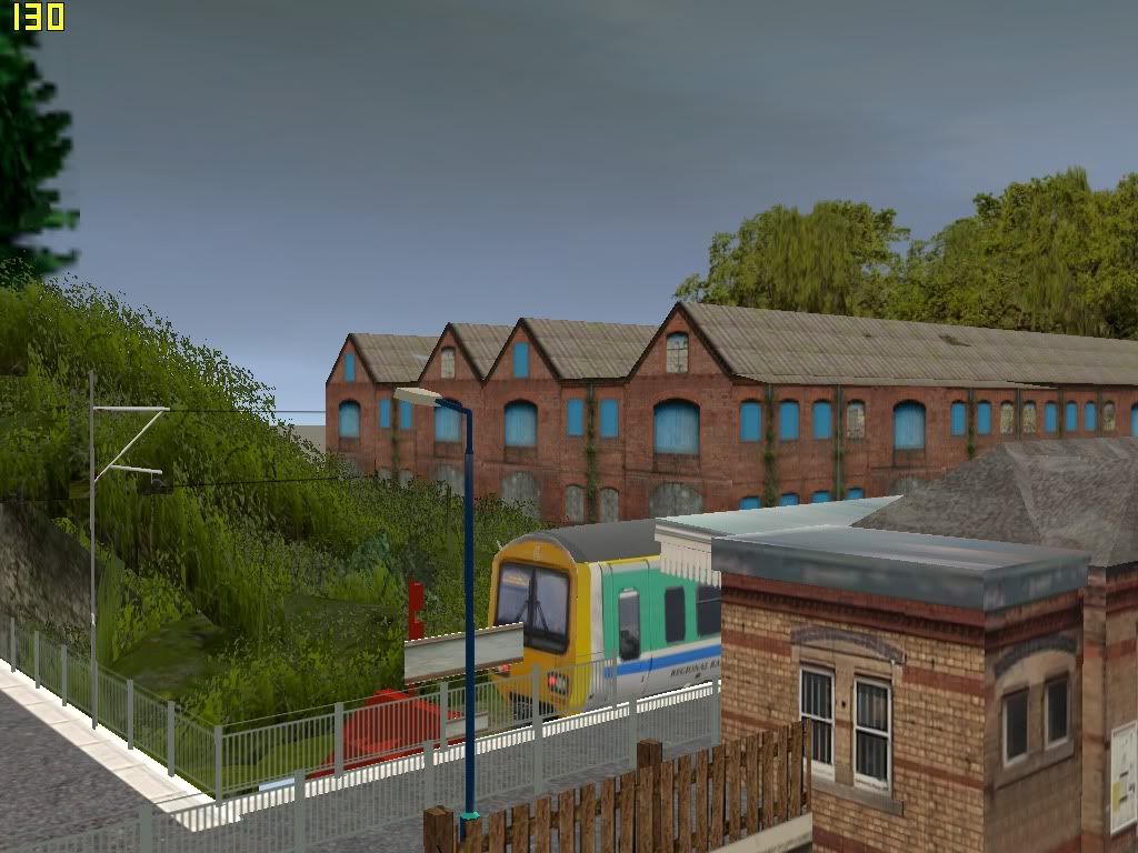 trainz2009-06-2516-07-54-65.jpg