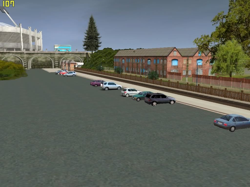 trainz2009-06-2517-44-44-62.jpg