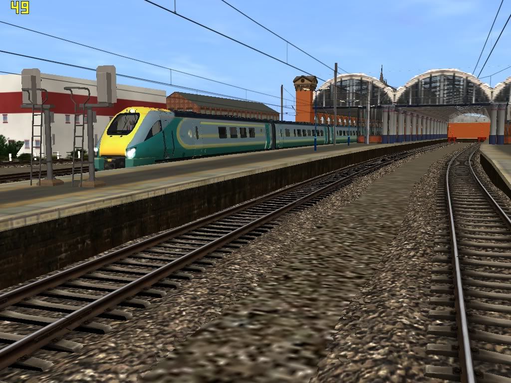 trainz2009-07-2719-25-35-99.jpg