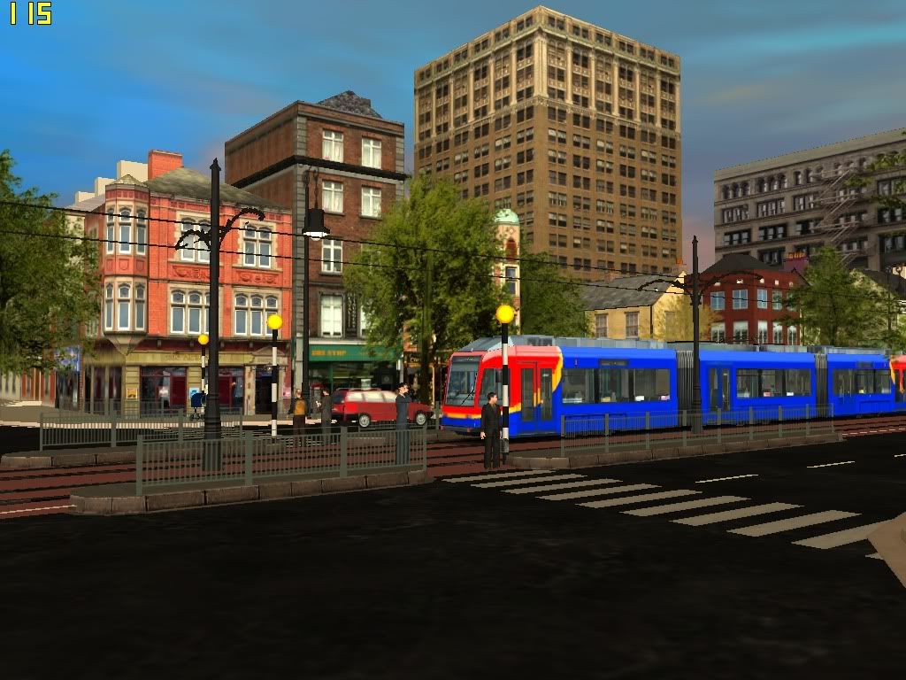 trainz2009-08-2016-32-51-29.jpg