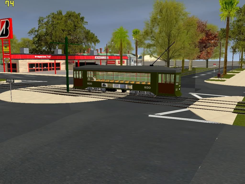 trainz2009-09-2200-36-58-08.jpg
